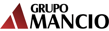 Grupo Amancio